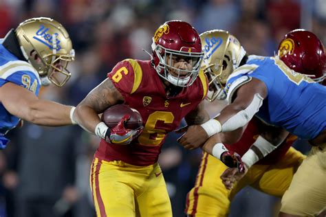 forbes usc stats|usc football stats 2022.